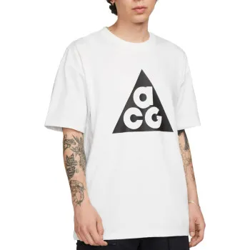 NIKE Tricou ACG Men's Short Sleeve T-Shirt 