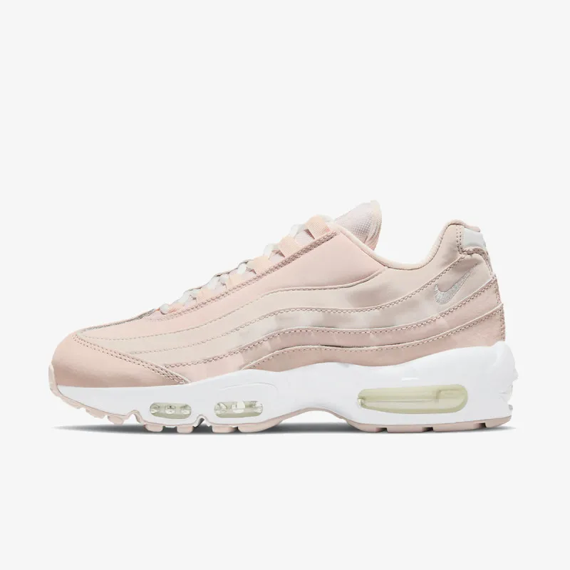 NIKE Pantofi Sport W AIR MAX 95