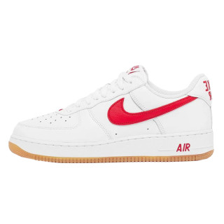 NIKE Pantofi Sport AIR FORCE 1 Retro 