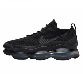 NIKE Pantofi Sport Air Max Scorpion Flyknit 
