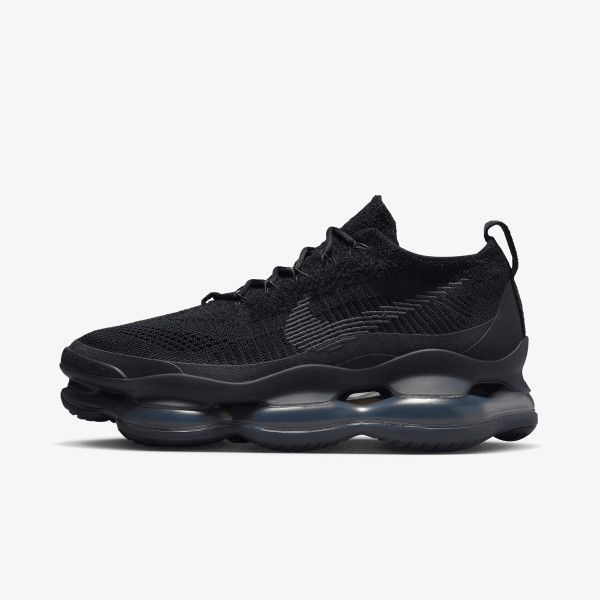 NIKE Pantofi Sport AIR MAX SCORPION FLYKNIT Tike Romania