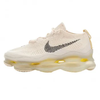 NIKE Pantofi Sport W NIKE AIR MAX SCORPION FK NN 