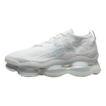 NIKE Pantofi Sport W NIKE AIR MAX SCORPION FK NN 