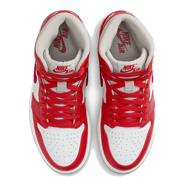 Air discount jordan og