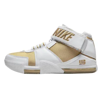 NIKE Pantofi Sport ZOOM LEBRON II 