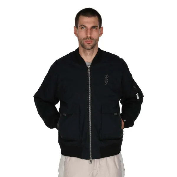 NIKE Jacheta Jordan Zion 