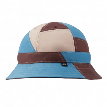 NIKE Sapca U NK BUCKET MOSAIC 