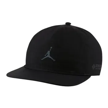 NIKE Sapca Jordan TECH 