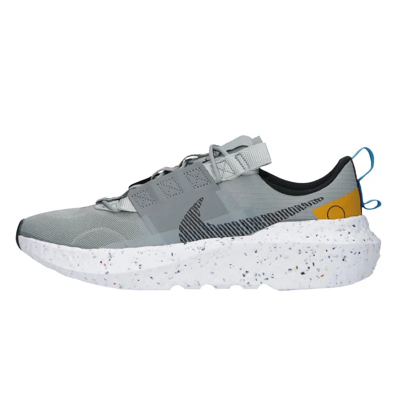 NIKE Pantofi Sport NIKE CRATER IMPACT SE 