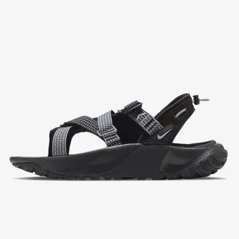 NIKE Sandale Oneonta 