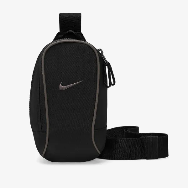 NIKE GEANTA MICA NK NSW ESSENTIALS CROSSBODY