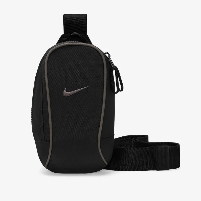NIKE GEANTA MICA NK NSW ESSENTIALS CROSSBODY 