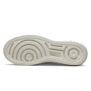 NIKE Pantofi Sport Air Force 1 PLT.AF.ORM 