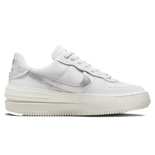 NIKE Pantofi Sport Air Force 1 PLT.AF.ORM 