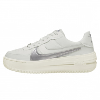 NIKE Pantofi Sport Air Force 1 PLT.AF.ORM 