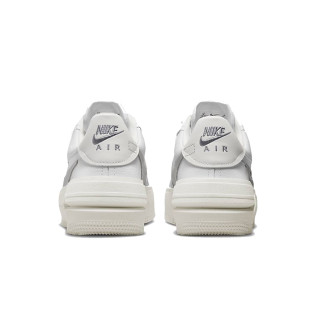 NIKE Pantofi Sport Air Force 1 PLT.AF.ORM 