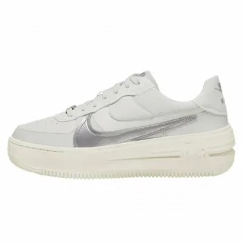 NIKE Pantofi Sport Air Force 1 PLT.AF.ORM 