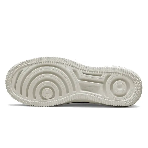 NIKE Pantofi Sport Air Force 1 PLT.AF.ORM 