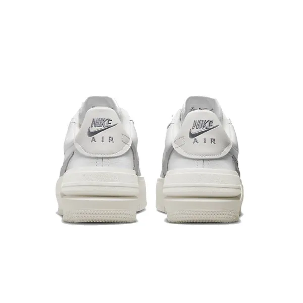 NIKE Pantofi Sport Air Force 1 PLT.AF.ORM 