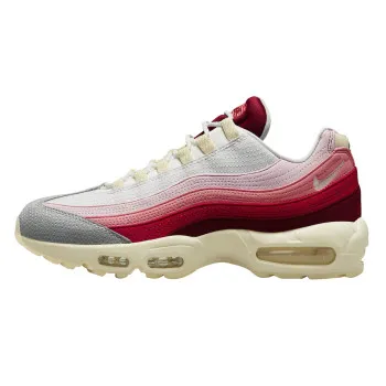 NIKE Pantofi Sport NIKE AIR MAX 95 QS 