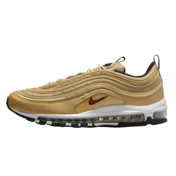 NIKE Pantofi Sport Air Max 97 OG 
