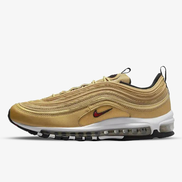 NIKE Pantofi Sport Air Max 97 OG 