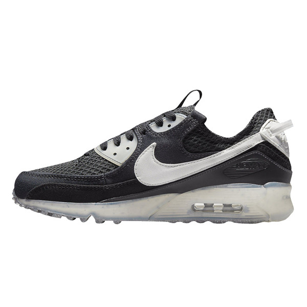 NIKE Pantofi Sport Air Max Terrascape 90 