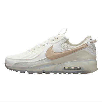 Nike blanche sport store
