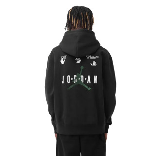 NIKE Hanorac M J OW HOODIE 