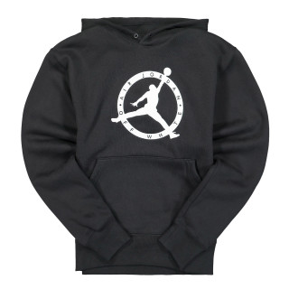 NIKE Hanorac M J OW HOODIE 