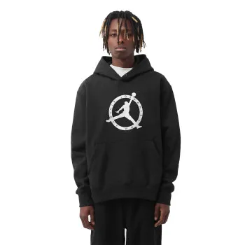 NIKE Hanorac M J OW HOODIE 