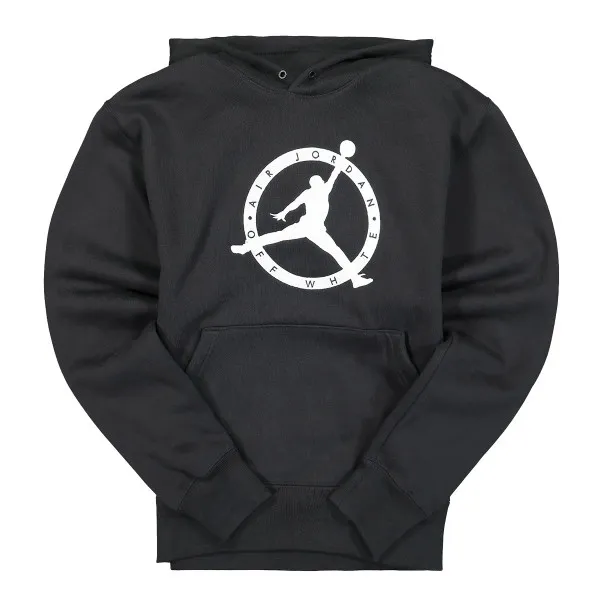 NIKE Hanorac M J OW HOODIE 
