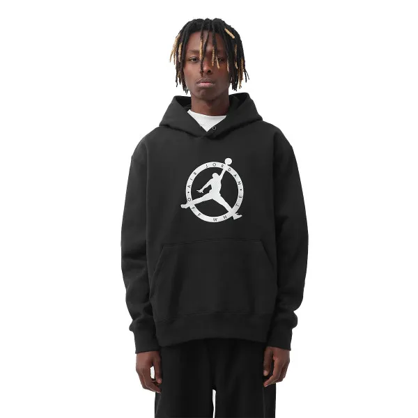 NIKE Hanorac M J OW HOODIE 