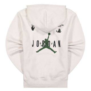 NIKE Hanorac M J OW HOODIE 