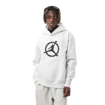 NIKE Hanorac M J OW HOODIE 