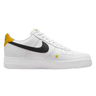 NIKE Pantofi Sport AIR FORCE 1 '07 LV8 