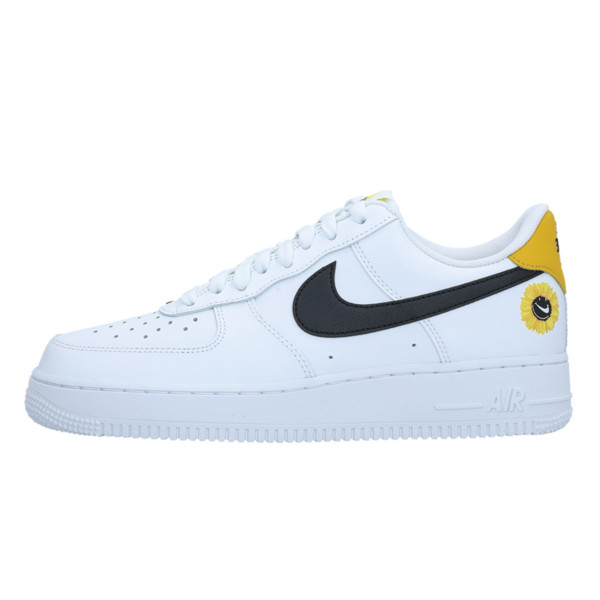 Air force store lv8