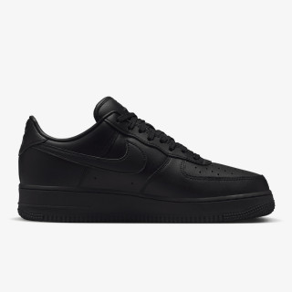 NIKE Pantofi Sport Air Force 1 07 Fresh 