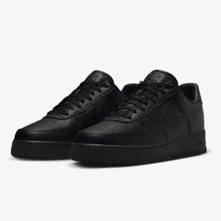 NIKE Pantofi Sport Air Force 1 07 Fresh 