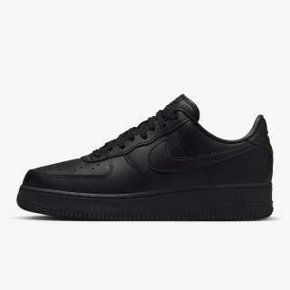 NIKE Pantofi Sport Air Force 1 07 Fresh 