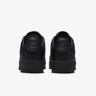 NIKE Pantofi Sport Air Force 1 '07 Fresh 
