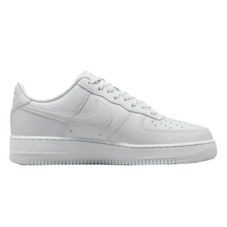 NIKE Pantofi Sport Air Force 1 07 Fresh 