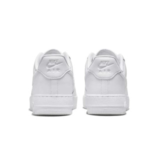 NIKE Pantofi Sport Air Force 1 07 Fresh 