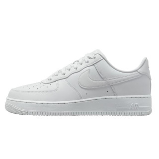 NIKE Pantofi Sport Air Force 1 07 Fresh 