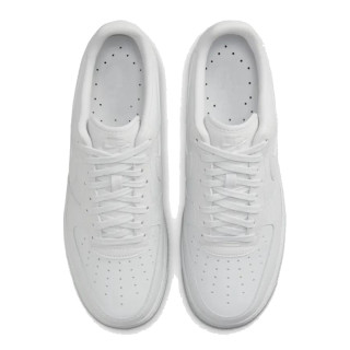 NIKE Pantofi Sport Air Force 1 07 Fresh 