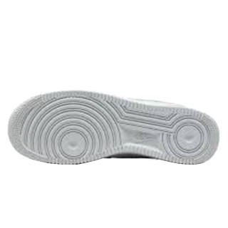NIKE Pantofi Sport Air Force 1 07 Fresh 