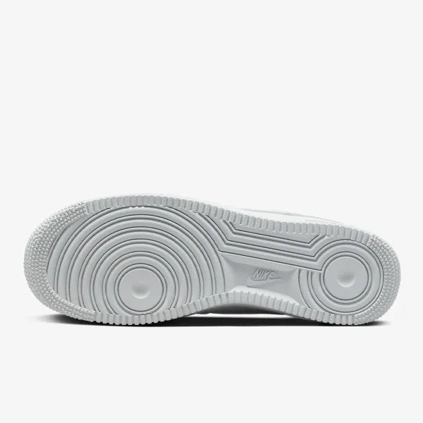 NIKE Pantofi Sport Air Force 1 07 Fresh 