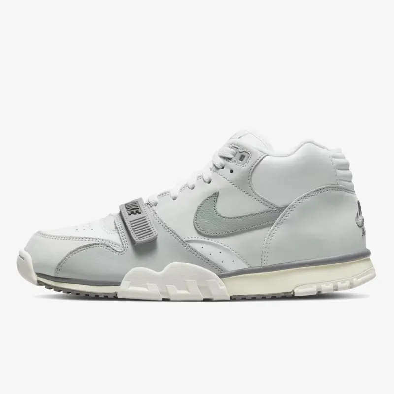 NIKE Pantofi Sport AIR TRAINER 1 