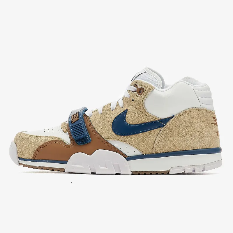 NIKE Pantofi Sport AIR TRAINER 1 NBHD 