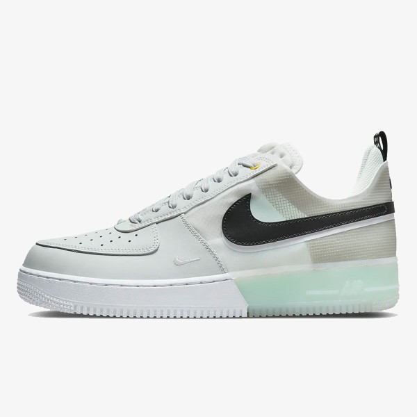 NIKE Pantofi Sport Air Force 1 React Tike Romania